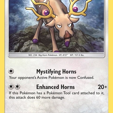 156-stantler