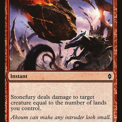 156-stonefury