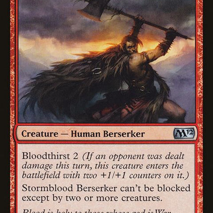 156-stormbloodberserker
