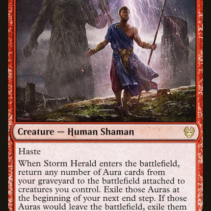 156-stormherald