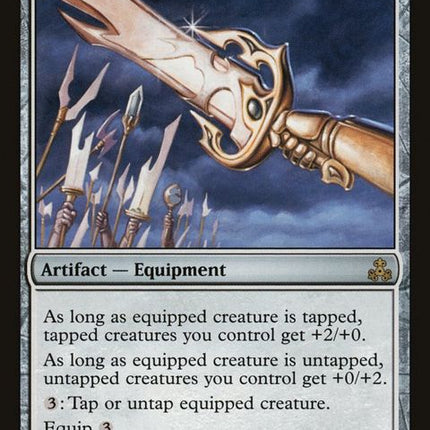 156-swordoftheparuns