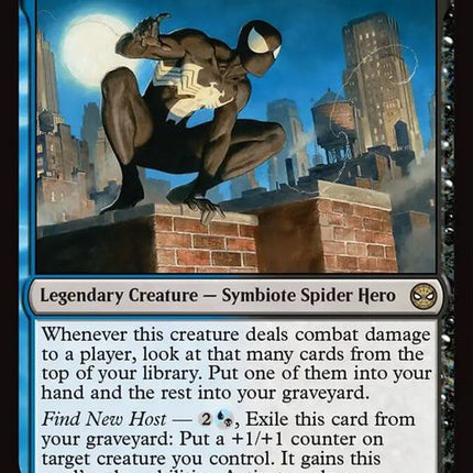 156-symbiotespiderman