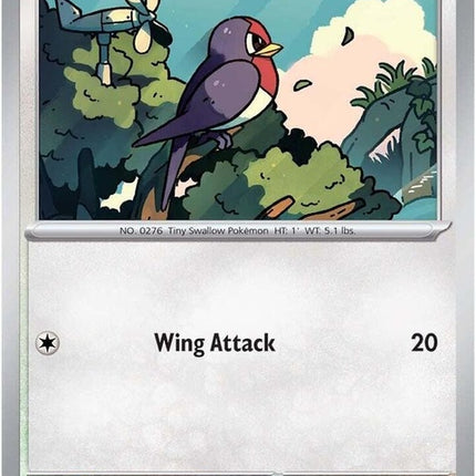 156-taillow