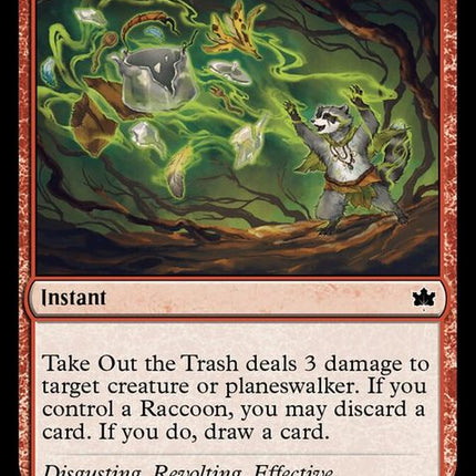 156-takeoutthetrash