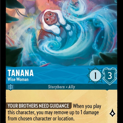 156-tanana-wisewoman