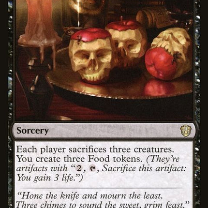 156-tasteofdeath