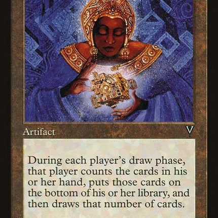 156-teferispuzzlebox