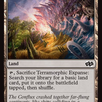 156-terramorphicexpanse