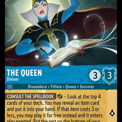 156-thequeen-diviner