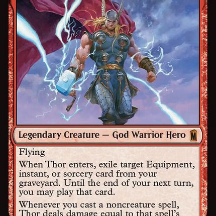 156-thorgodofthunder