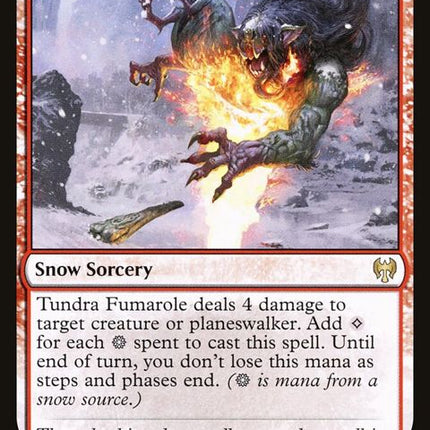 156-tundrafumarole