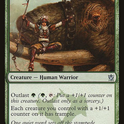 156-tuskguardcaptain