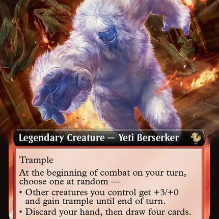 156-umaroragingyeti