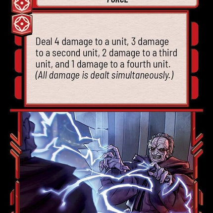 156-unlimitedpower-a
