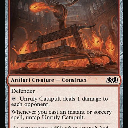 156-unrulycatapult