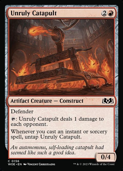 156-unrulycatapult