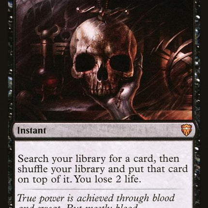 156-vampirictutor