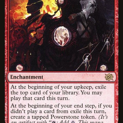 156-visionsofphyrexia