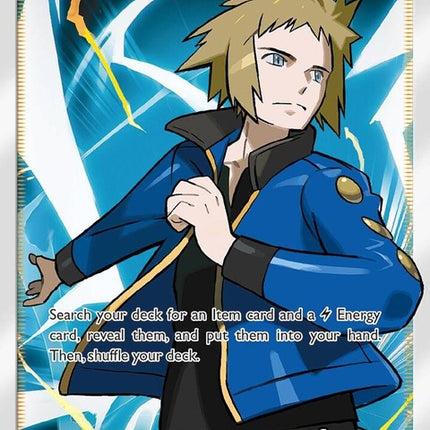 156-volkner-fullart
