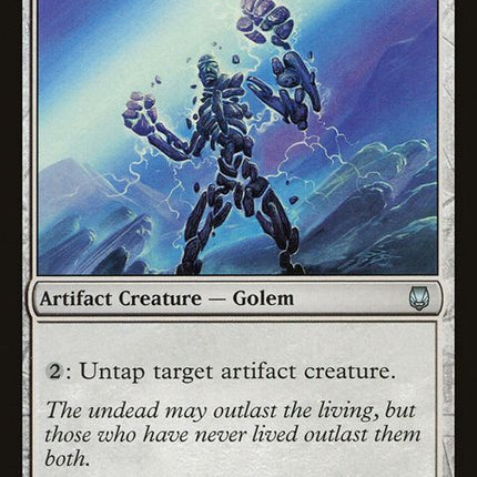 156-voltaicconstruct