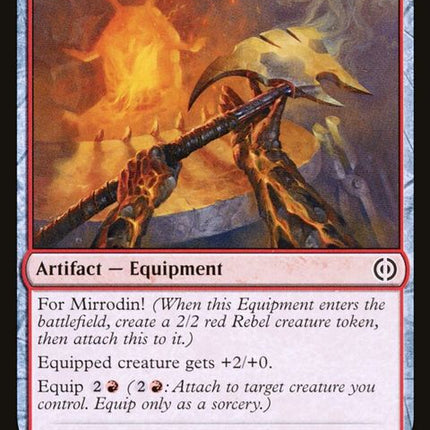 156-vulshoksplitter
