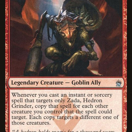 156-zadahedrongrinder