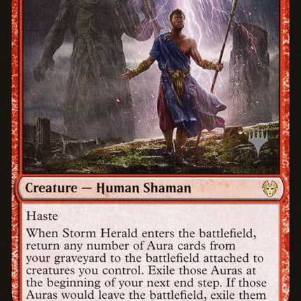 156p-stormherald