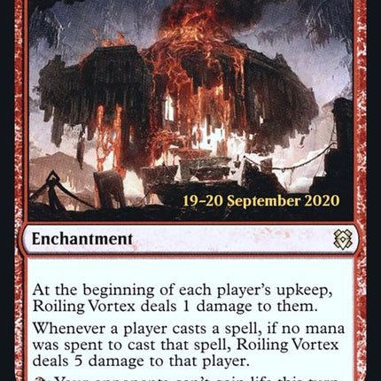 156s-roilingvortex