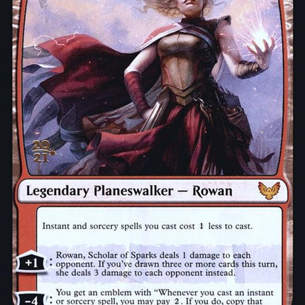 156s-rowanscholarofsparkswillscholaroffrost