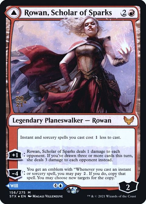 156s-rowanscholarofsparkswillscholaroffrost