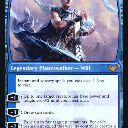 156s-rowanscholarofsparkswillscholaroffrost