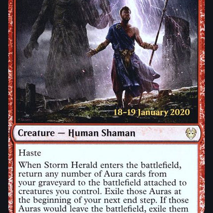156s-stormherald