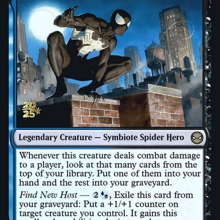156s-symbiotespiderman