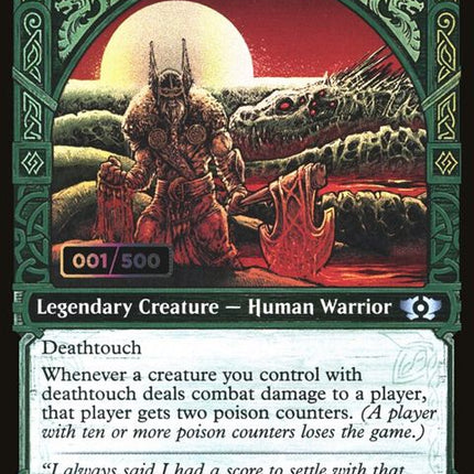 156z-fynnthefangbearer