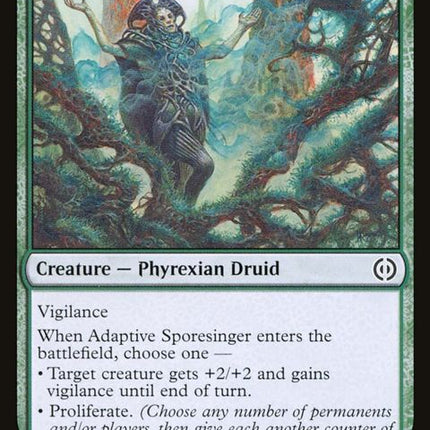 157-adaptivesporesinger