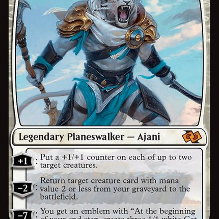 157-ajaniadversaryoftyrants
