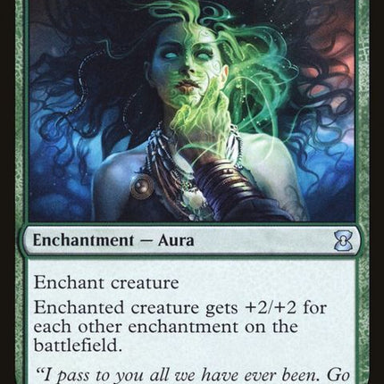 157-ancestralmask