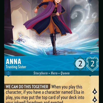 157-anna-trustingsister