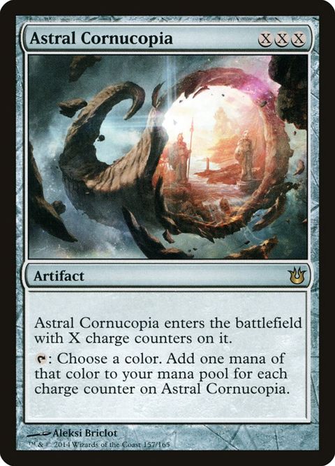 157-astralcornucopia