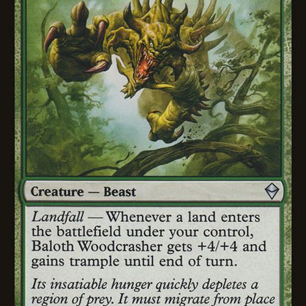 157-balothwoodcrasher