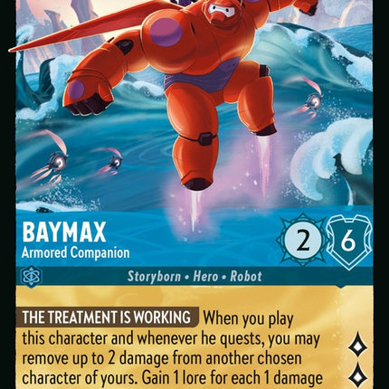 157-baymax-armoredcompanion