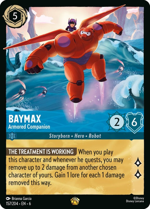 157-baymax-armoredcompanion