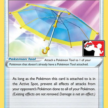 157-bigparasol