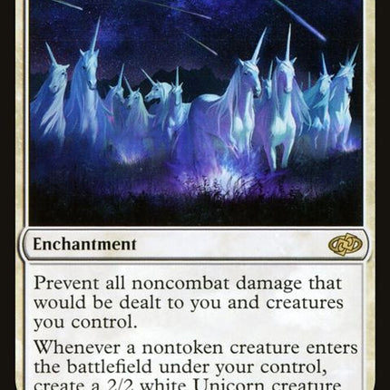 157-blessedsanctuary