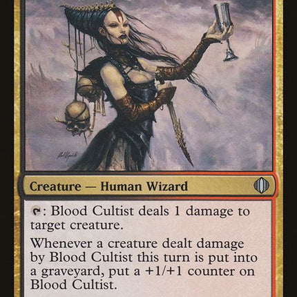 157-bloodcultist