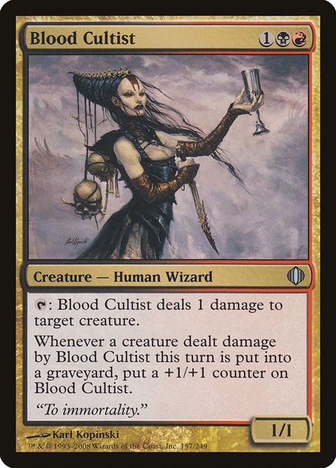 157-bloodcultist