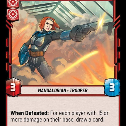 157-bokatankryze-fightingformandalore-a