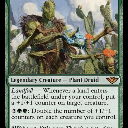 157-bristlybillspinesower