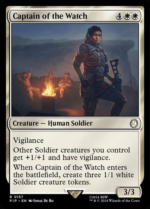157-captainofthewatch