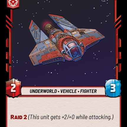 157-cartelinterceptor-a